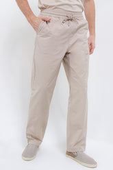 Cardinal Celana Fashion Relax Pria C0011F03G